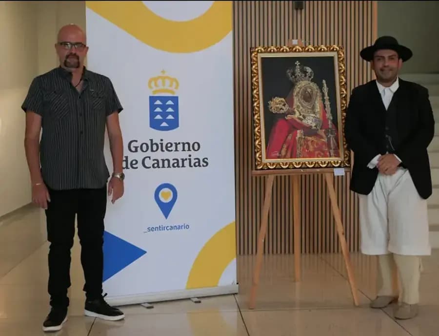 Arte y Cultura